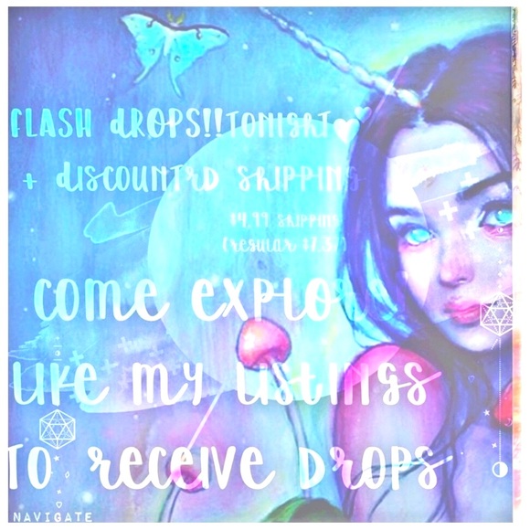 ♡ ⁺ ｡ ! ! Akcent・ ˚ ⁺   ⭐️  .  !    ♡ ♡ ♡ - Picture 5 of 6